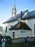 a La chapelle du Hohwald.JPG